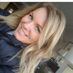 Meet your Posher, Trina